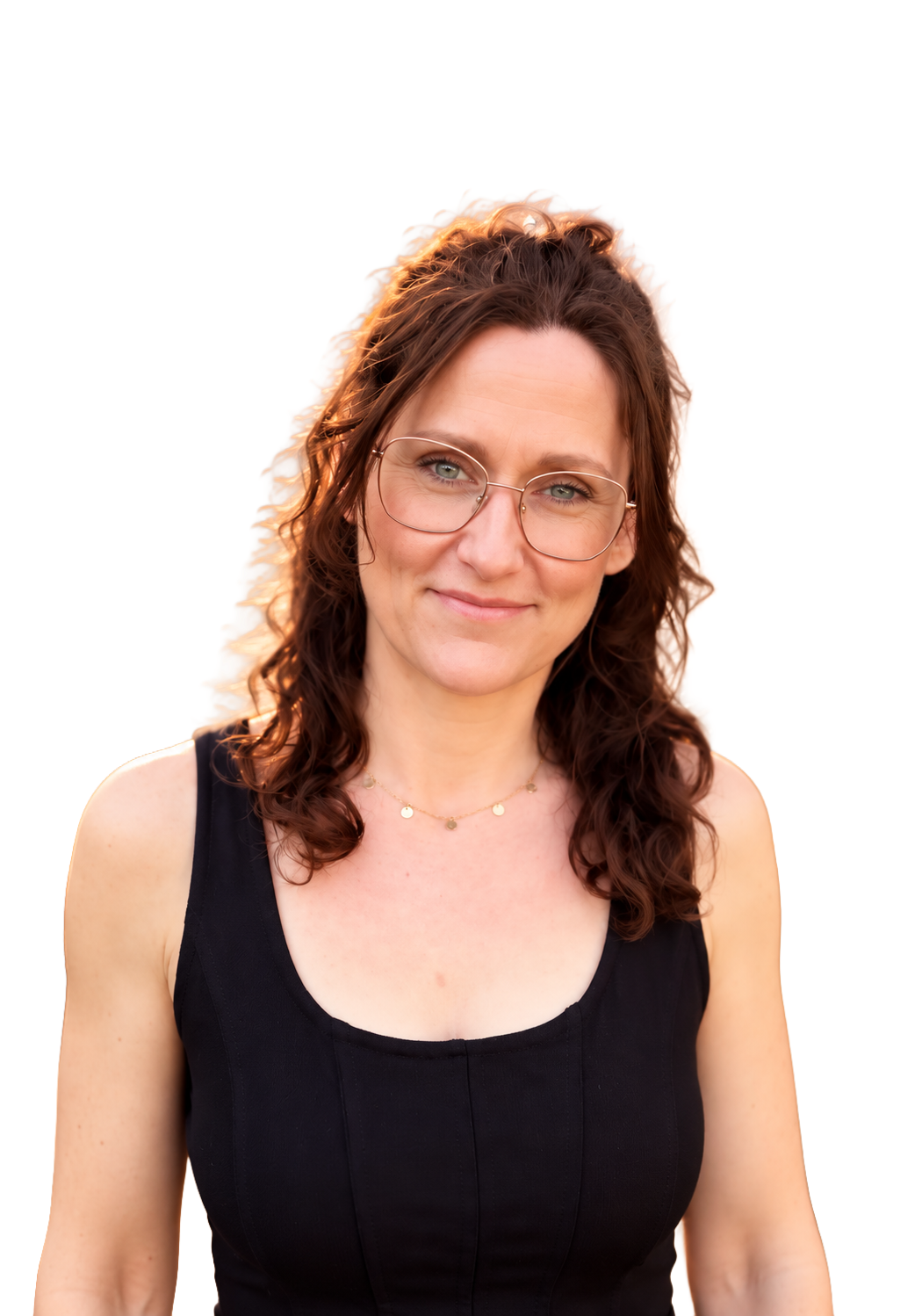 Anja Glashörster – Webdesign und digitale Lösungen